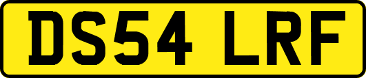 DS54LRF