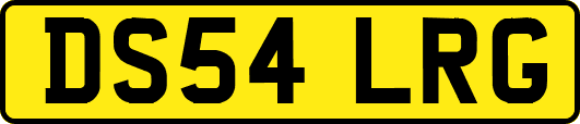 DS54LRG