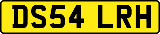 DS54LRH