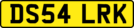 DS54LRK