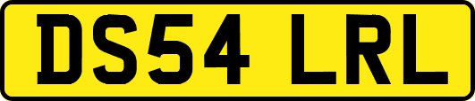 DS54LRL