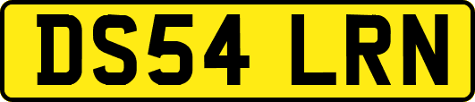 DS54LRN