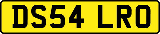 DS54LRO