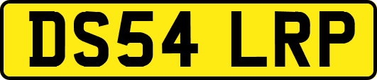 DS54LRP