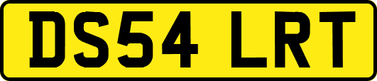 DS54LRT