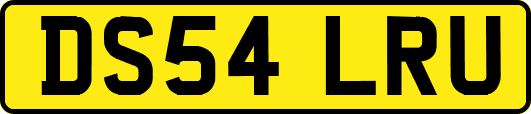 DS54LRU