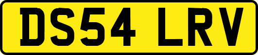 DS54LRV