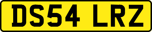 DS54LRZ