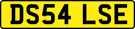 DS54LSE