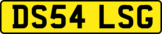 DS54LSG