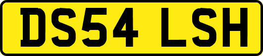 DS54LSH