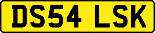 DS54LSK