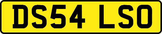 DS54LSO