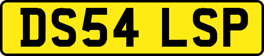 DS54LSP