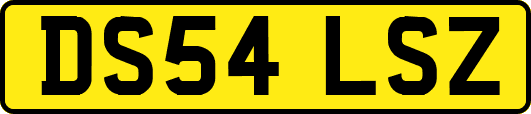 DS54LSZ