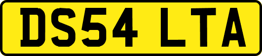 DS54LTA