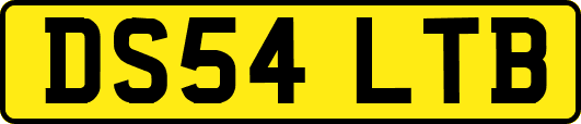 DS54LTB