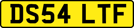 DS54LTF