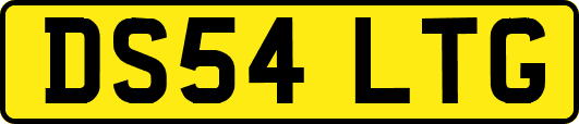 DS54LTG