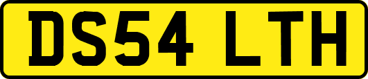 DS54LTH