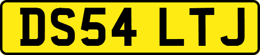 DS54LTJ