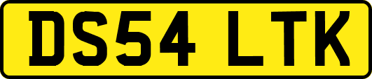 DS54LTK