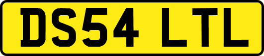 DS54LTL