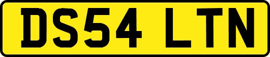 DS54LTN