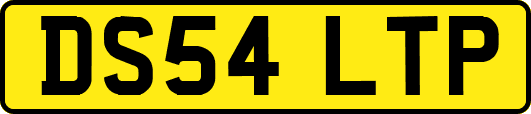 DS54LTP