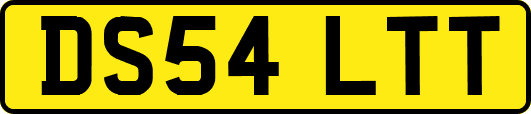 DS54LTT
