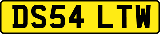 DS54LTW