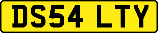 DS54LTY