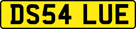 DS54LUE