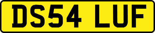 DS54LUF