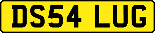 DS54LUG