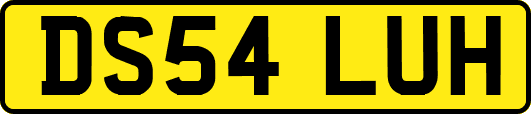 DS54LUH