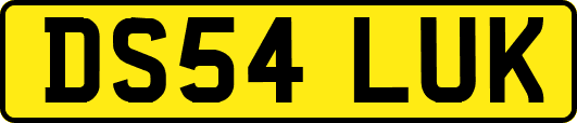 DS54LUK