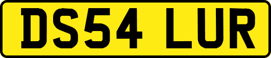 DS54LUR