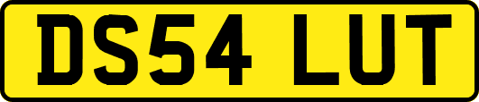 DS54LUT