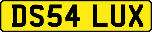 DS54LUX