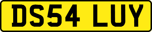 DS54LUY