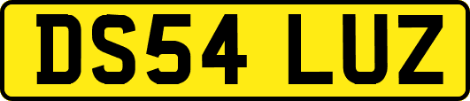 DS54LUZ