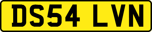 DS54LVN