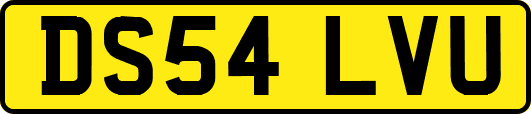 DS54LVU
