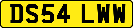 DS54LWW