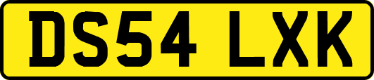 DS54LXK