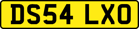 DS54LXO