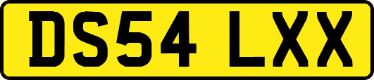 DS54LXX