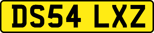 DS54LXZ