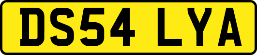 DS54LYA